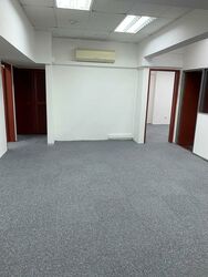 Textile Centre (D7), Office #577119661